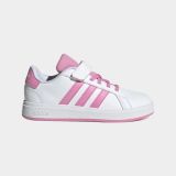 adidas Grand Court 2 0
