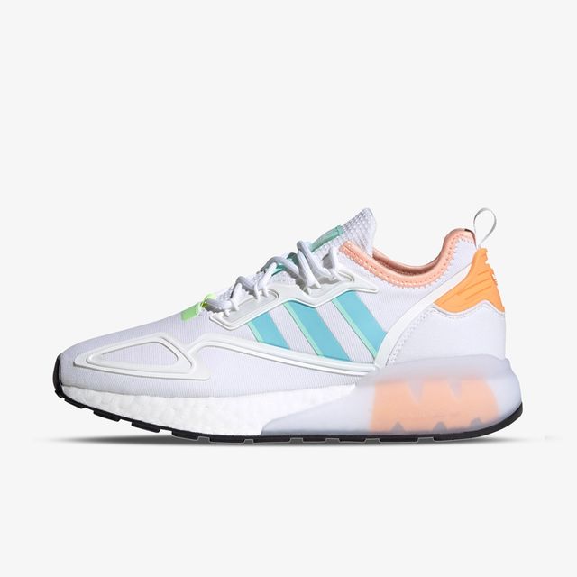 adidas Zx 2k Boost