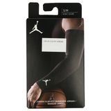 Jordan Air Jordan