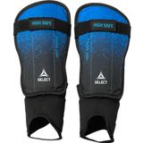 Select High Safe V23 S