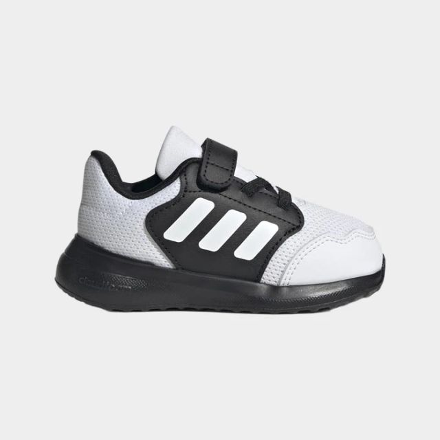 adidas Tensaur Run 3 0 EL I