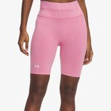 Under Armour Vanish Seamless Washed