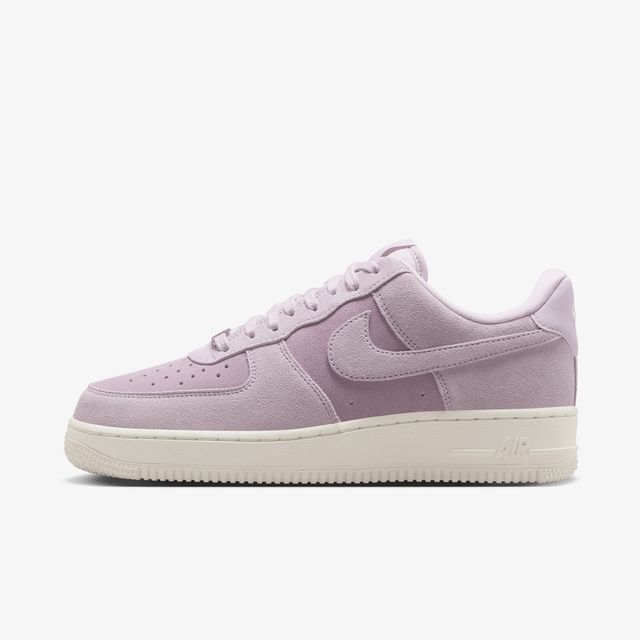 Nike Air Force 1 07 Super Normal