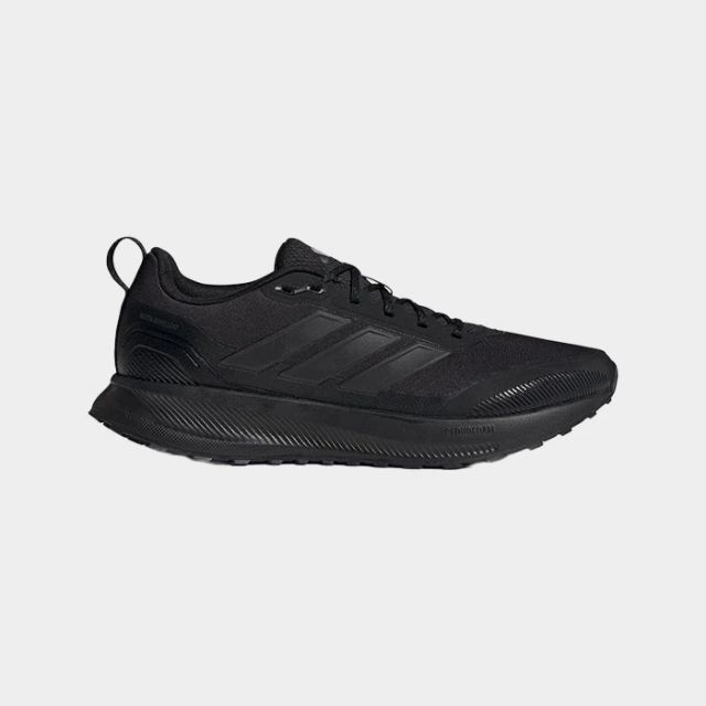 adidas Runfalcon 5 Tr