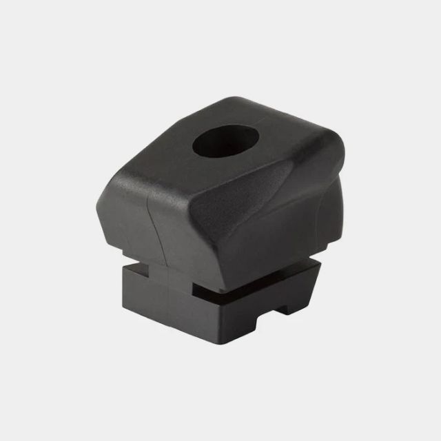 Firefly Brakepad