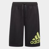 adidas B Bl