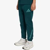 adidas Z N E Pt