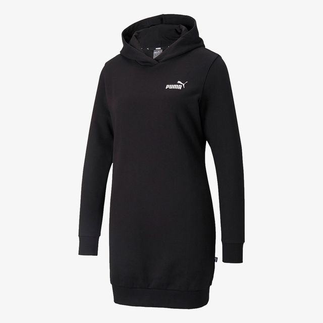 Puma Essentials