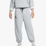 Under Armour Icon Hwt Terry Os