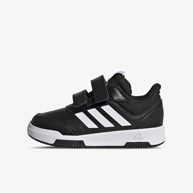 adidas Tensaur Sport 2 0