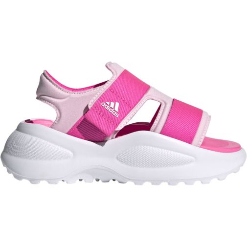 adidas Mehana Kids Clpink Ftwwht Lucpnk