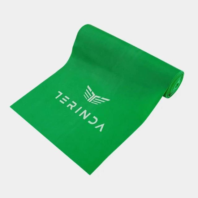 Terinda Elastic Band Latesa