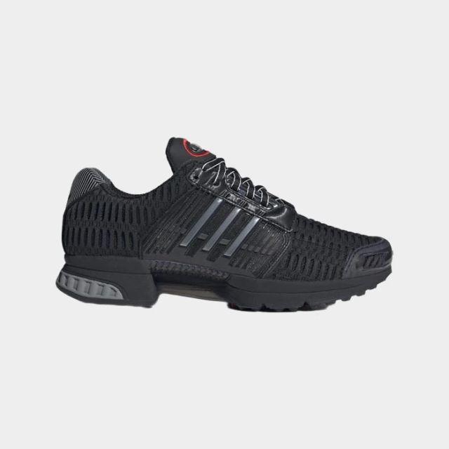 adidas Climacool 1