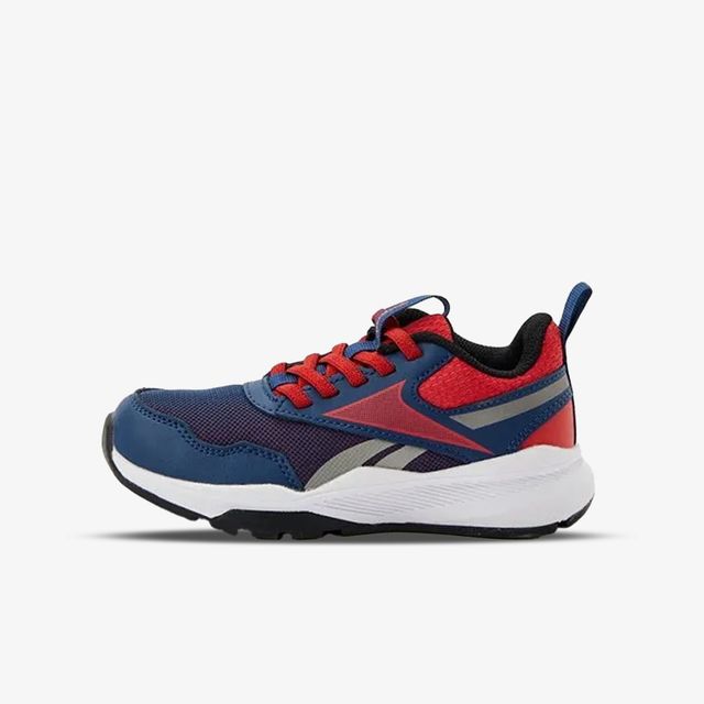 Reebok Xt Sprinter 2 0 Alt