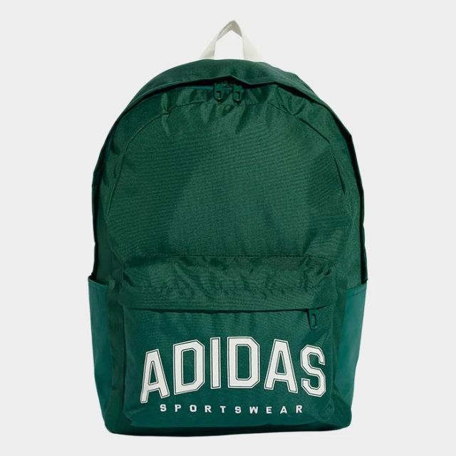 adidas Cl Bpk Var Pr
