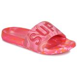 Superdry Sdwf310244a 2jp