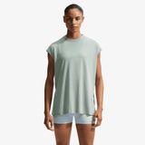 Nike Nk 24 7 Df Mesh Sft Knt