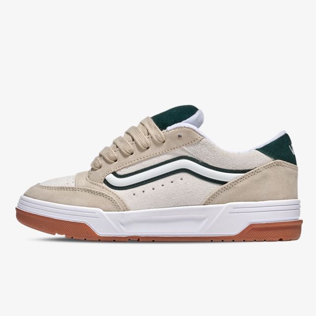 Vans Hylane