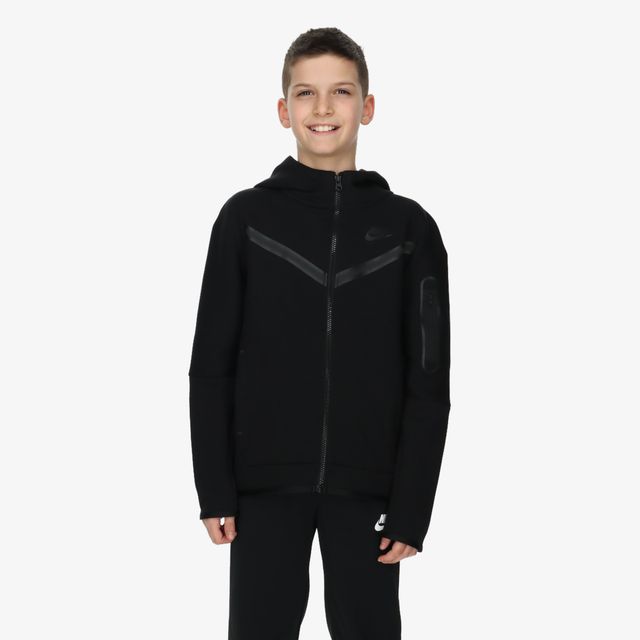 Nike Sportswear Tech Fleece