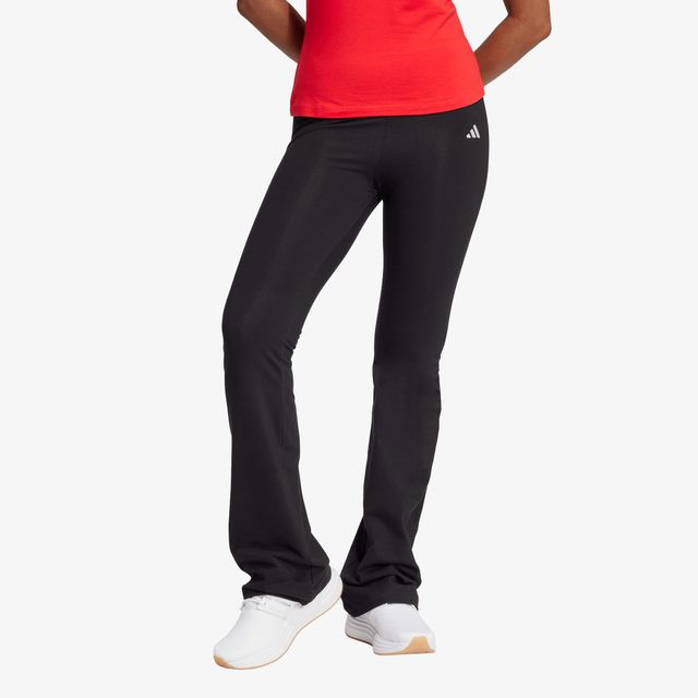 adidas Small Logo