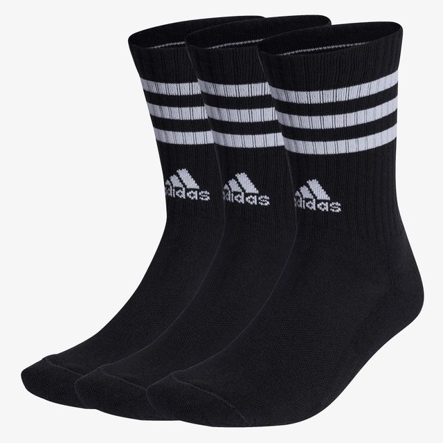 adidas 3 Stripes