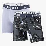 Jordan Air Jordan Jhm Flight Cotton Mvp Bb