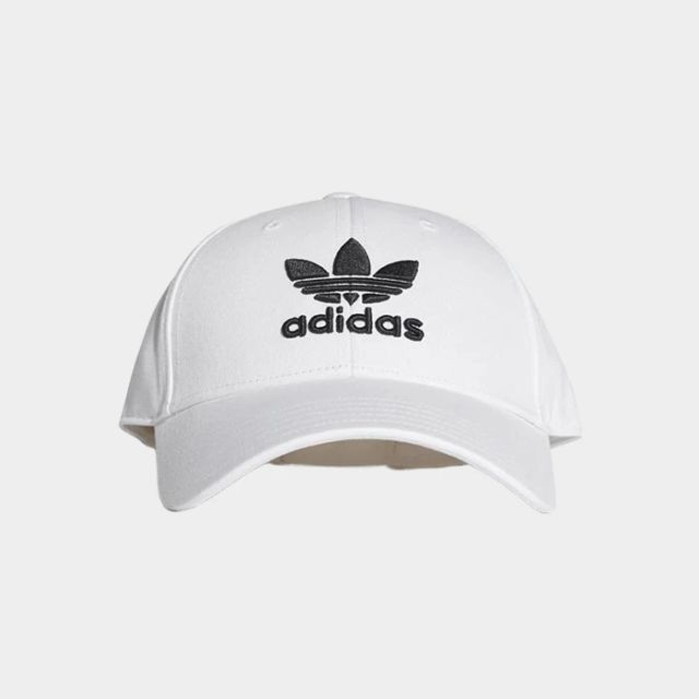adidas Baseb Class Tre