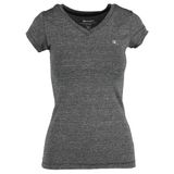 Champion Basic Training T