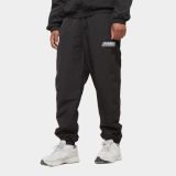 Karl Kani Sport Patch Essential Trackpants