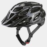 Alpina Thunder 3 0 Blk Anthracite
