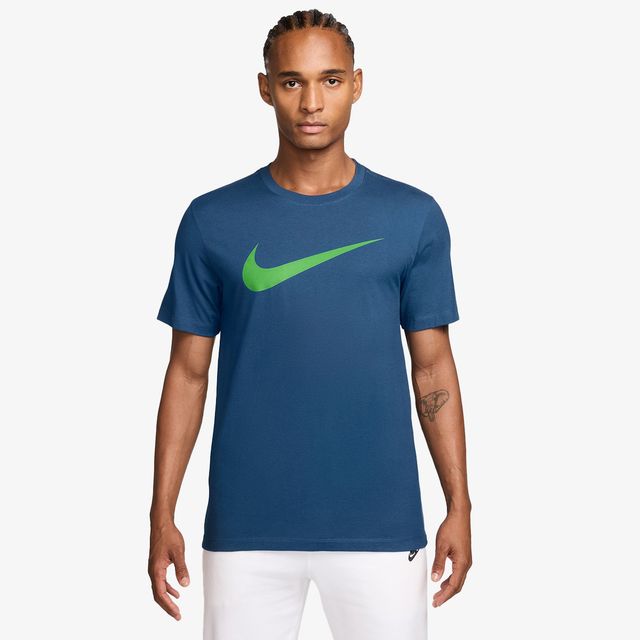 Nike Sportswear Icon
