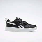 Reebok Royal Prime 2 0 2v