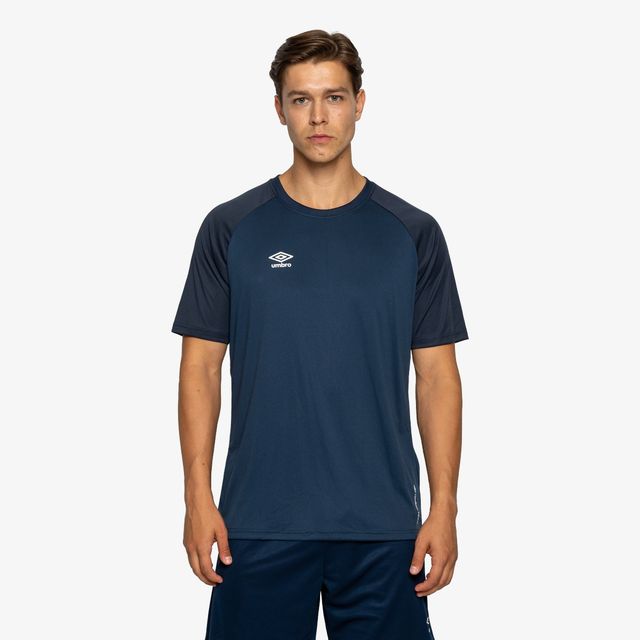 Umbro Training