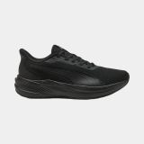 Puma Dasher Lite