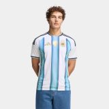 adidas Argentina H D