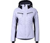 Icepeak Icestopper Chloe