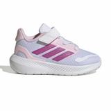 adidas Runfalcon 5