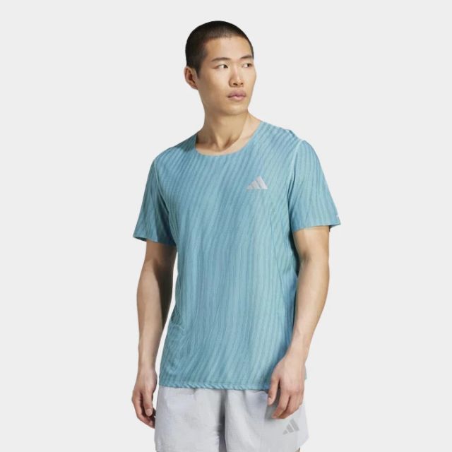 adidas Adi365 Co M