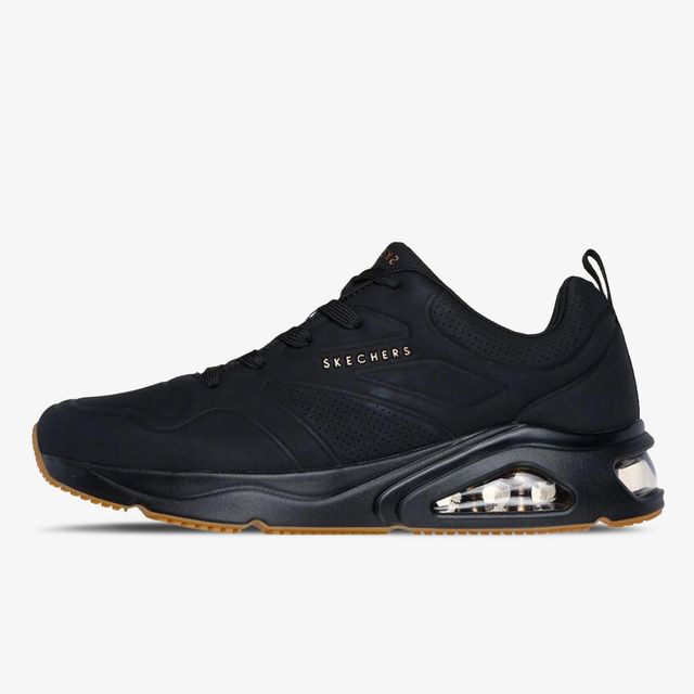 Skechers Tres Air Uno