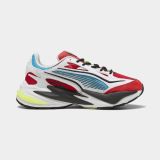Puma Rs Surge Lakeshore
