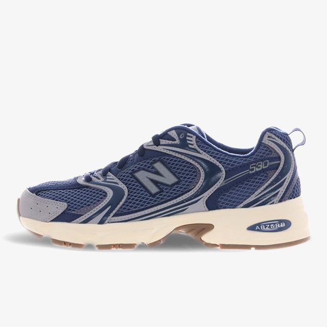 New Balance 530