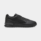Puma Graviton Sl 2