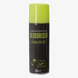 Shoe Care Sprej Deodoriser