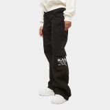 Karl Kani Denim K Cargo