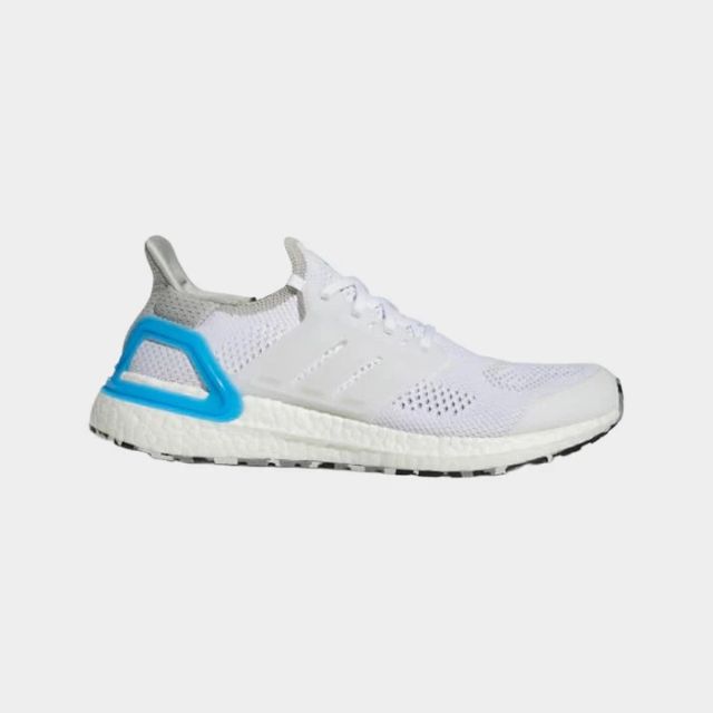 adidas Ultraboost 19 5 Dna