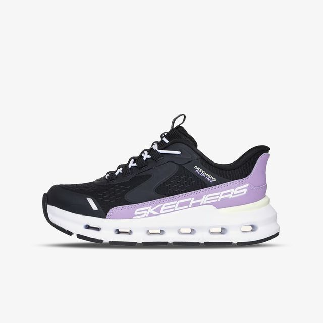 Skechers Glide Step