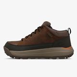Skechers Cambert Bruin