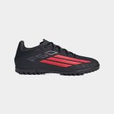 adidas F50 Club Tf