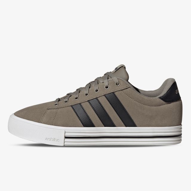 adidas Daily 4 0