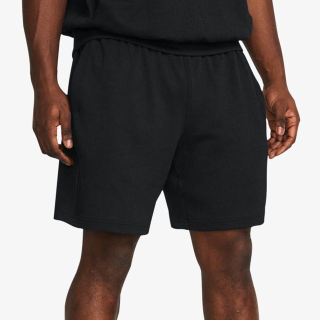 Under Armour Journey Rib